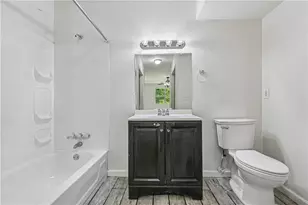 161 Patrick Dr, Dallas, GA 30132 - Photo 17