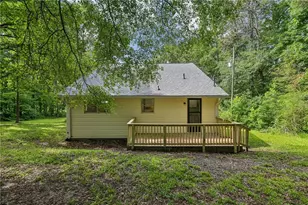 161 Patrick Dr, Dallas, GA 30132 - Photo 5