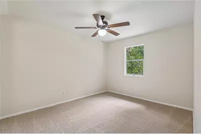 161 Patrick Drive, Dallas, GA 30132 - Photo 27