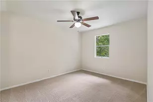 161 Patrick Dr, Dallas, GA 30132 - Photo 27