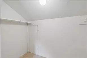 161 Patrick Dr, Dallas, GA 30132 - Photo 29