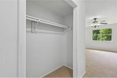 161 Patrick Drive, Dallas, GA 30132 - Photo 25