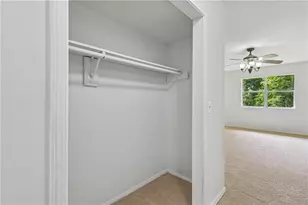161 Patrick Dr, Dallas, GA 30132 - Photo 25