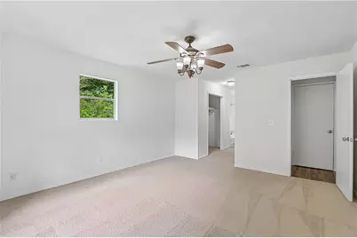 161 Patrick Drive, Dallas, GA 30132 - Photo 13