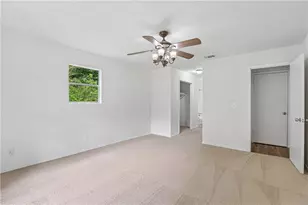 161 Patrick Dr, Dallas, GA 30132 - Photo 13