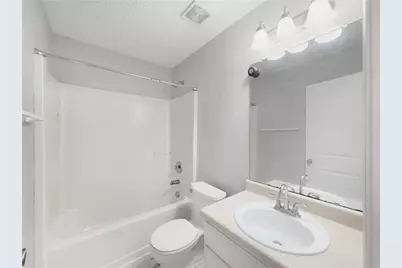 5539 Pineridge Court, Forest Park, GA 30297 - Photo 15