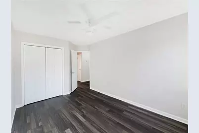 5539 Pineridge Court, Forest Park, GA 30297 - Photo 11
