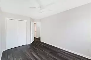 5539 Pineridge Ct, Forest Park, GA 30297 - Photo 11
