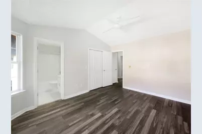 5539 Pineridge Court, Forest Park, GA 30297 - Photo 13