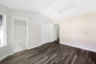 5539 Pineridge Ct, Forest Park, GA 30297 - Photo 13