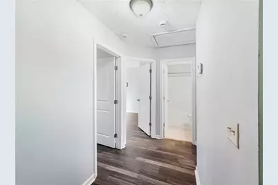 5539 Pineridge Court, Forest Park, GA 30297 - Photo 9