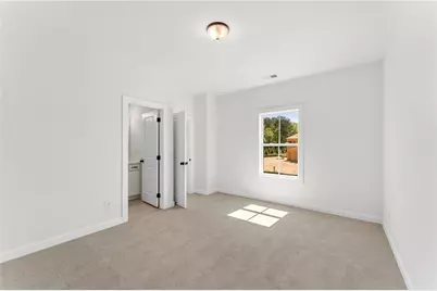 2711 Byess Court, Marietta, GA 30064 - Photo 25