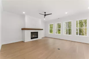2711 Byess Ct, Marietta, GA 30064 - Photo 15