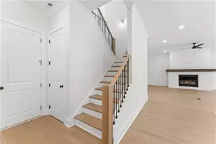 2711 Byess Ct, Marietta, GA 30064 - Photo 13