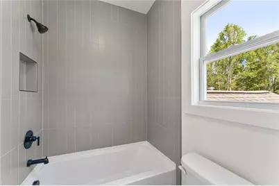 2711 Byess Court, Marietta, GA 30064 - Photo 33