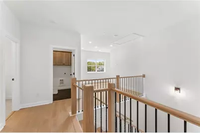 2711 Byess Court, Marietta, GA 30064 - Photo 19