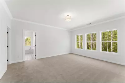 2711 Byess Court, Marietta, GA 30064 - Photo 17