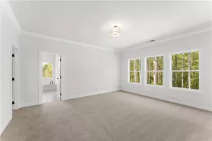 2711 Byess Ct, Marietta, GA 30064 - Photo 17