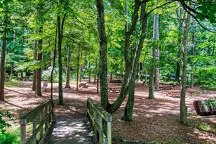 2711 Byess Ct, Marietta, GA 30064 - Photo 23