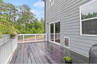 301 Lookout Drive, Dallas, GA 30132 - Photo 43