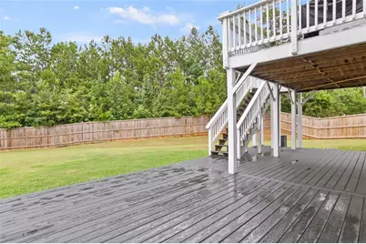 301 Lookout Drive, Dallas, GA 30132 - Photo 45