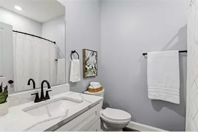 301 Lookout Drive, Dallas, GA 30132 - Photo 21