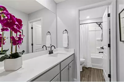 301 Lookout Drive, Dallas, GA 30132 - Photo 31
