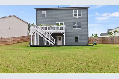 301 Lookout Drive, Dallas, GA 30132 - Photo 47