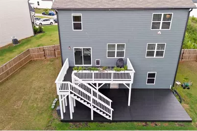301 Lookout Drive, Dallas, GA 30132 - Photo 41