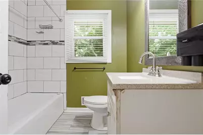 1760 Danrich Drive, Decatur, GA 30032 - Photo 21