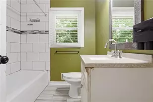 1760 Danrich Dr, Decatur, GA 30032 - Photo 21