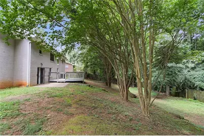 1760 Danrich Drive, Decatur, GA 30032 - Photo 31