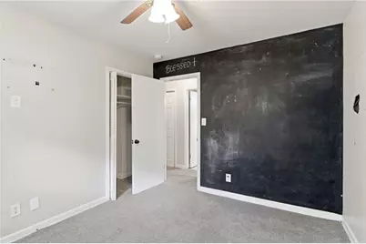 1760 Danrich Drive, Decatur, GA 30032 - Photo 15