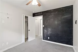 1760 Danrich Dr, Decatur, GA 30032 - Photo 15