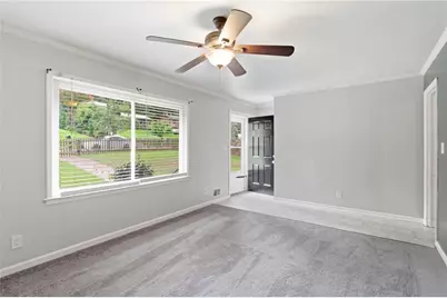 1760 Danrich Drive, Decatur, GA 30032 - Photo 9