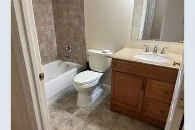 481 Old Corinth Road, Buchanan, GA 30113 - Photo 11