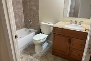 481 Old Corinth Rd, Buchanan, GA 30113 - Photo 11