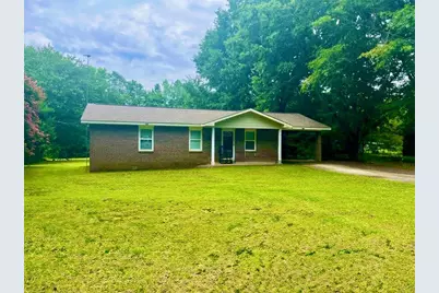 481 Old Corinth Road, Buchanan, GA 30113 - Photo 1