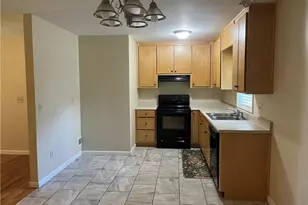 481 Old Corinth Rd, Buchanan, GA 30113 - Photo 3