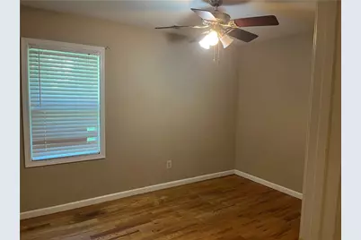 481 Old Corinth Road, Buchanan, GA 30113 - Photo 7