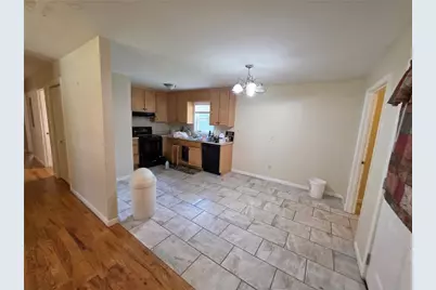 481 Old Corinth Road, Buchanan, GA 30113 - Photo 7