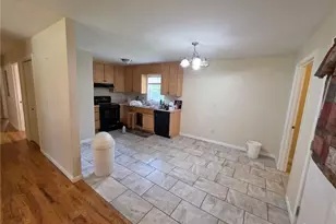 481 Old Corinth Rd, Buchanan, GA 30113 - Photo 7