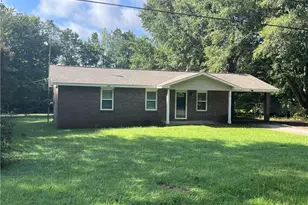 481 Old Corinth Rd, Buchanan, GA 30113 - Photo 17