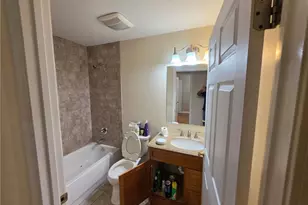 481 Old Corinth Rd, Buchanan, GA 30113 - Photo 5