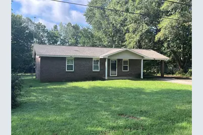 481 Old Corinth Road, Buchanan, GA 30113 - Photo 1