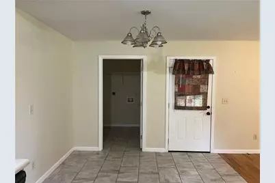 481 Old Corinth Road, Buchanan, GA 30113 - Photo 5