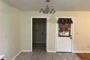 481 Old Corinth Rd, Buchanan, GA 30113 - Photo 5