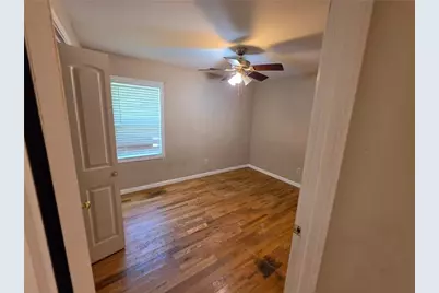 481 Old Corinth Road, Buchanan, GA 30113 - Photo 3