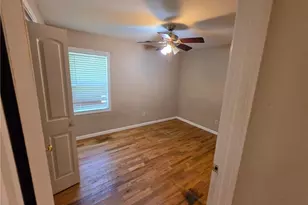 481 Old Corinth Rd, Buchanan, GA 30113 - Photo 3