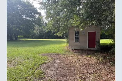 481 Old Corinth Road, Buchanan, GA 30113 - Photo 15